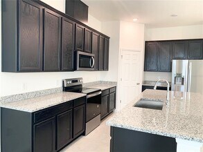 10348 Austrina Oak Lp in Winter Garden, FL - Building Photo - Building Photo