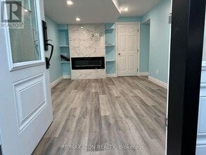 846 Kettleridge St in London, ON - Building Photo - Building Photo