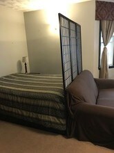 700 Watkins Ave in South Boston, VA - Foto de edificio - Building Photo