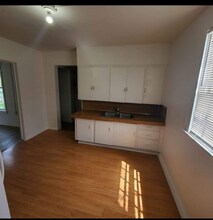 114 24th St in Lewiston, ID - Building Photo - Building Photo