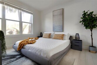 4919 N Nebraska Ave in Tampa, FL - Building Photo - Building Photo