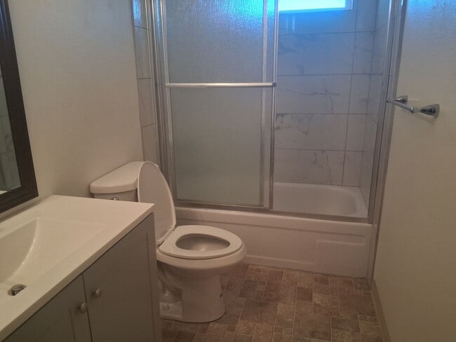 property at 964 W Center St