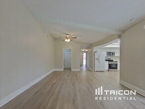 14 Booth Blvd in Safety Harbor, FL - Building Photo - Building Photo