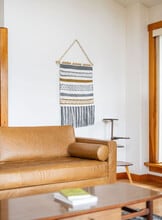 6 Campbell Estates Rd, Unit SI ID1492979P in Franklin, NY - Foto de edificio - Building Photo