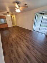 605 Navarro Dr in College Station, TX - Building Photo - Building Photo