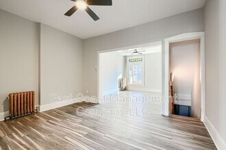 2706 E Biddle St in Baltimore, MD - Building Photo - Building Photo