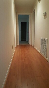 1201 Bering Dr photo'