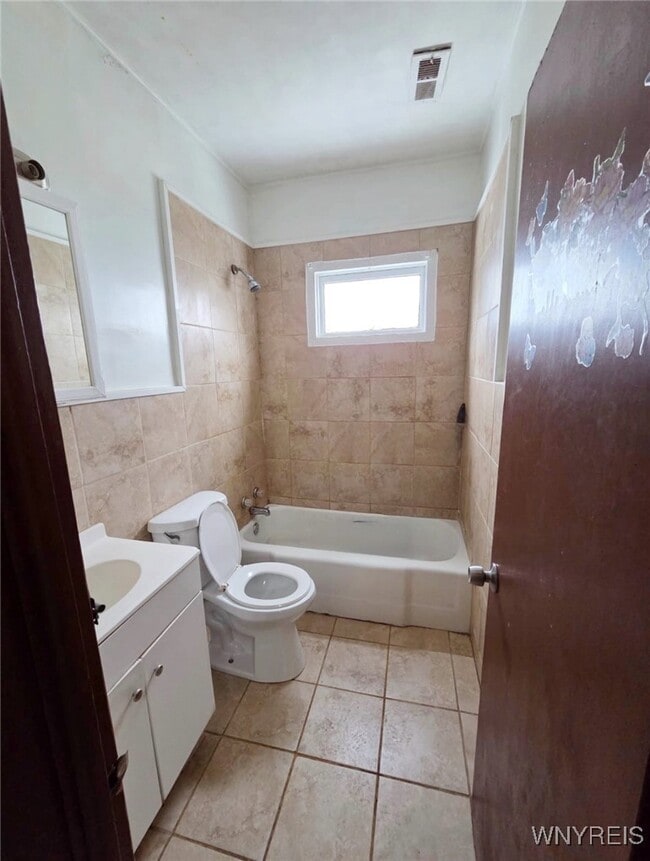 property at 64 Sweet Ave