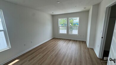 4144 Lost Bay Dr in Orange Beach, AL - Building Photo - Building Photo