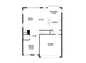 234 Faron Dr in Atlanta, GA - Building Photo - Building Photo