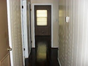 910 San Antonio St in Killeen, TX - Foto de edificio - Building Photo