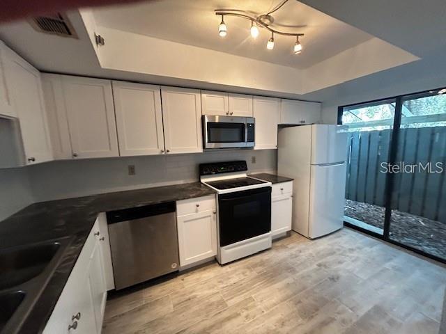 5647 Summerside Ln in Sarasota, FL - Building Photo - Building Photo