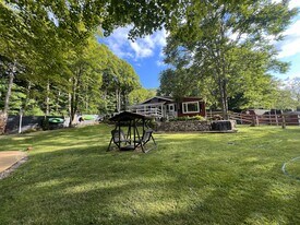 149 Jaycox Rd in Cold Spring, NY - Building Photo