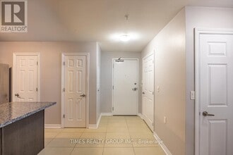 384 Rogers St in Peterborough, ON - Building Photo - Building Photo