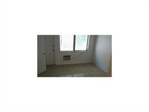 1211 NE 6th St in Fort Lauderdale, FL - Building Photo - Building Photo