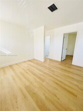 10601 SW 184th St in Cutler Bay, FL - Building Photo - Building Photo