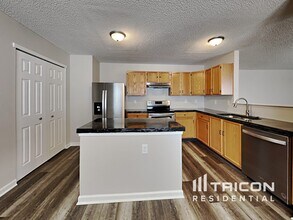 2255 Westmere Dr in Plainfield, IN - Building Photo - Building Photo