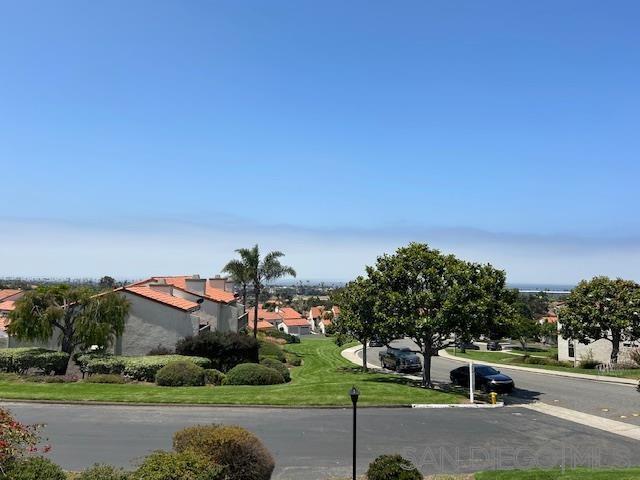 6675 Paseo Del Norte in Carlsbad, CA - Building Photo