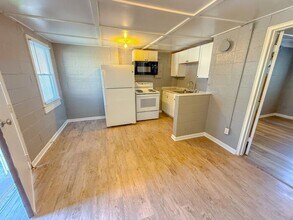 1119 Gurley St in Durham, NC - Building Photo - Building Photo