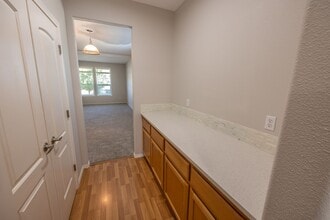 722 N 16th Ct in Ridgefield, WA - Building Photo - Building Photo