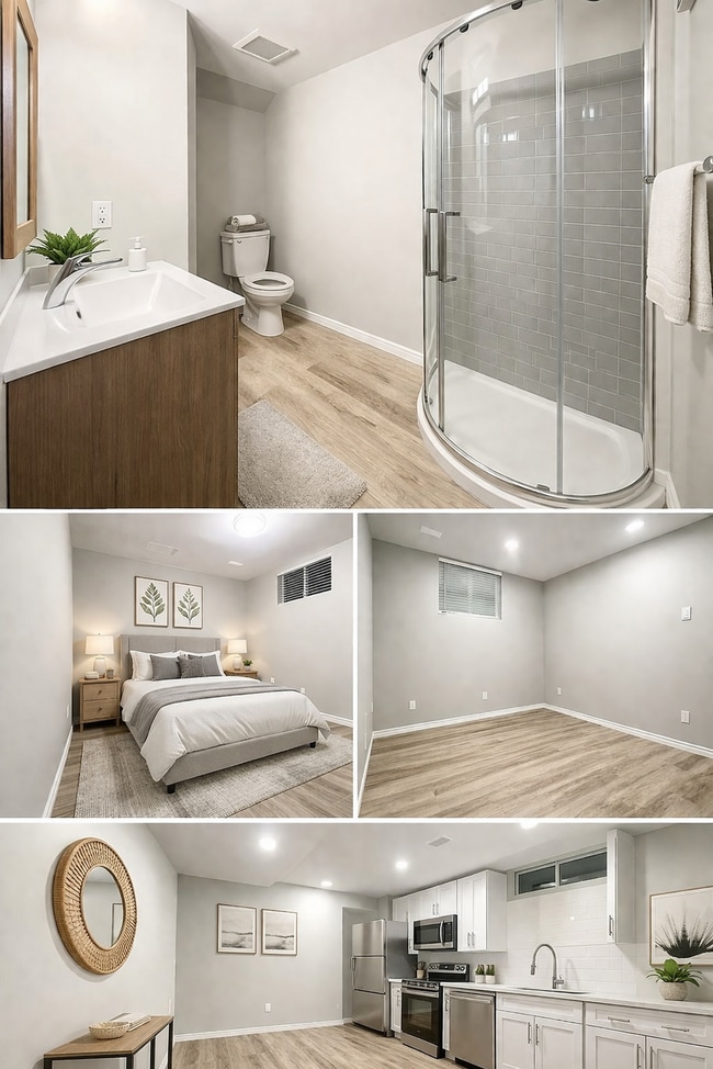 property at 380 Rittenhouse Rd