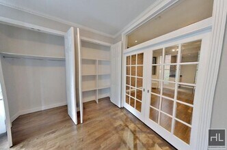Tenth Avenue in New York, NY - Building Photo - Building Photo