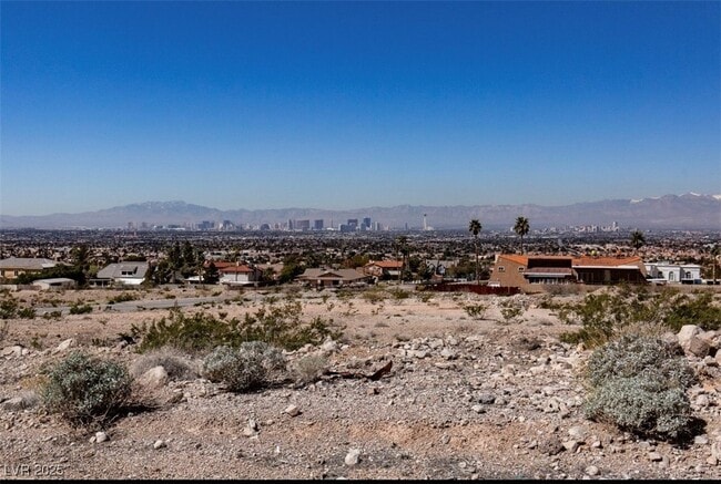 property at 440 Probst Way