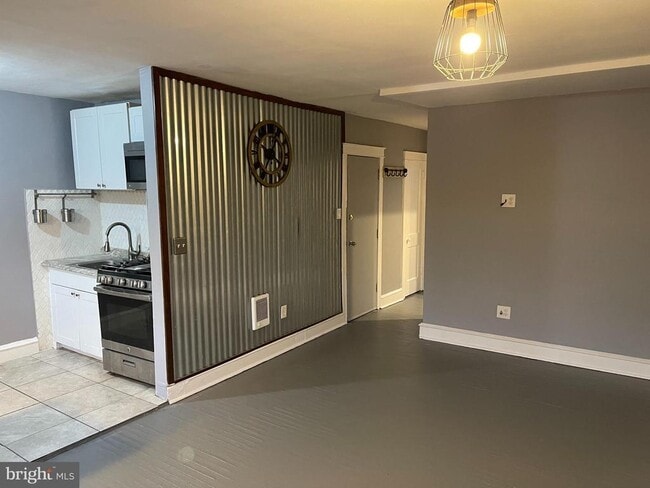 property at 5437 Torresdale Ave