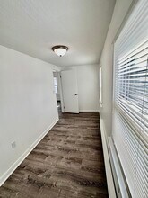 90 Brook Rd in Quincy, MA - Building Photo - Building Photo
