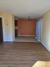 1489 Hampton Pl in Monticello, FL - Building Photo - Building Photo