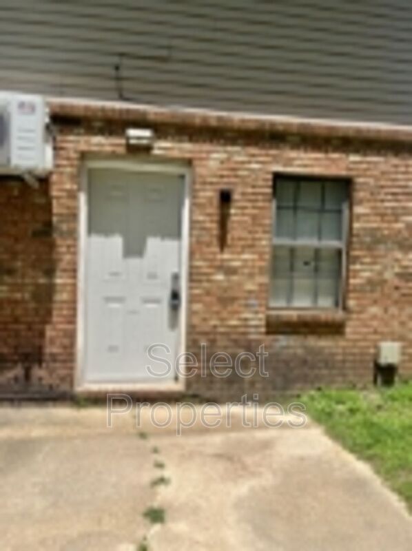 property at 2011 Stonemill Dr