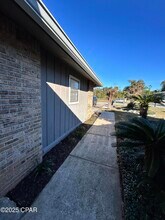 1005 11th Ct in Panama City, FL - Building Photo - Building Photo
