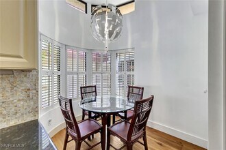 6790 Pelican Bay Blvd in Naples, FL - Building Photo - Building Photo