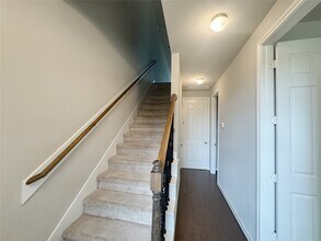 9503 Towne Lake Pkwy in Houston, TX - Building Photo - Building Photo