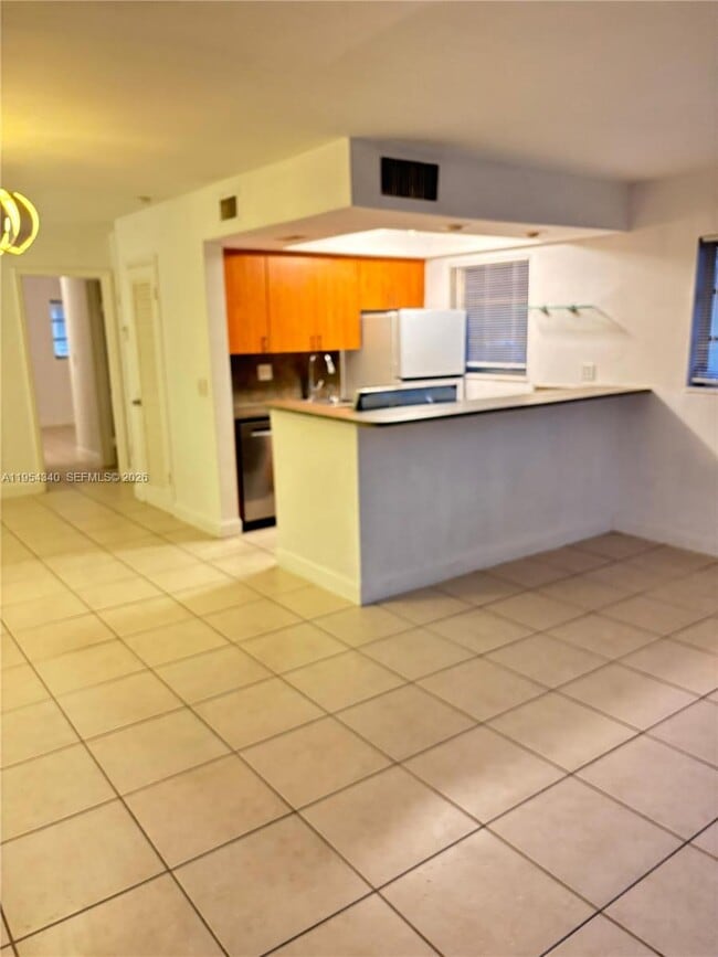 property at 7370 SW 82nd St