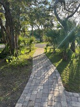 1201 S Flagler Ave in Flagler Beach, FL - Building Photo - Building Photo