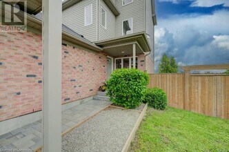 57 Brookfield Crescent in Kitchener, ON - Building Photo - Building Photo
