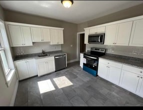 78 Winthrop St in Taunton, MA - Building Photo - Building Photo