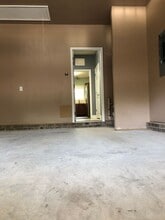 5774 Woodside Forest Trail in Lewisville, NC - Building Photo - Building Photo