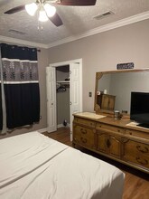 407 23rd Ave N in Myrtle Beach, SC - Building Photo - Building Photo