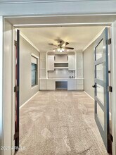 17916 W Maui Ln in Surprise, AZ - Building Photo - Building Photo