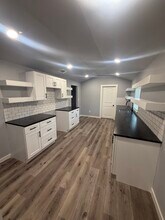 5090 E Huntsville Rd in Fayetteville, AR - Building Photo - Building Photo