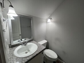 3422 Itasca St in Lubbock, TX - Building Photo - Building Photo