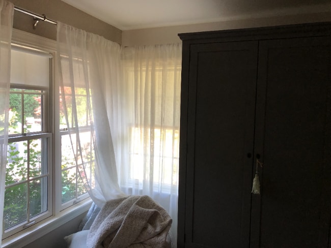 9300 N Lake Dr in Bayside, WI - Building Photo - Building Photo