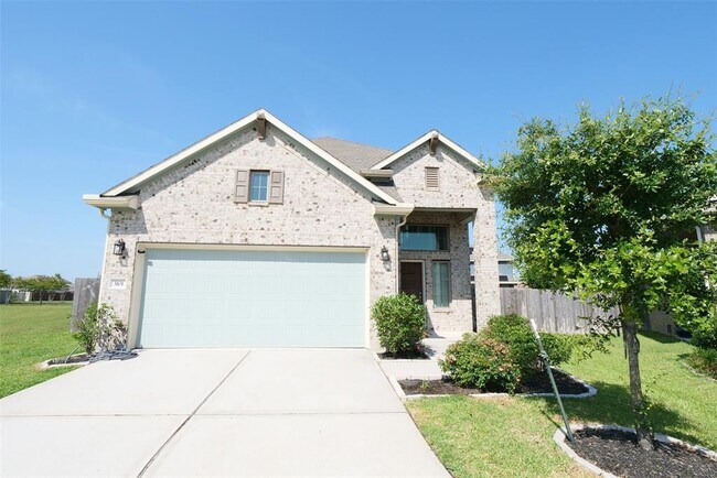 3101 Auburn Colony Ct
