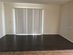 3134 Shady Lily Ln in Land O Lakes, FL - Building Photo - Building Photo
