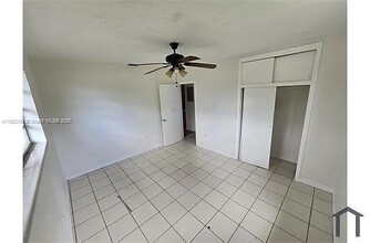 13451 SW 268th St in Naranja, FL - Building Photo - Building Photo