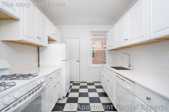 property at 17a Forest St
