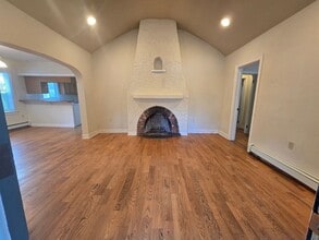 508 E 19th Ave in Spokane, WA - Building Photo - Building Photo