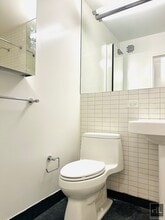 East 39th Street in New York, NY - Building Photo - Building Photo